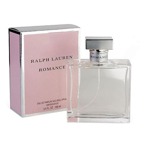 romance ralph lauren perfume price.